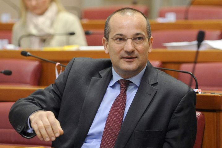 Foto D. Jelinek