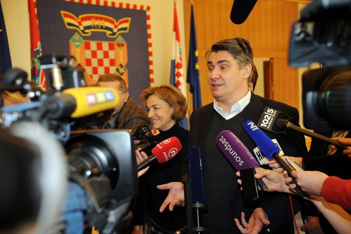 Foto D. KOVAČEVIĆ