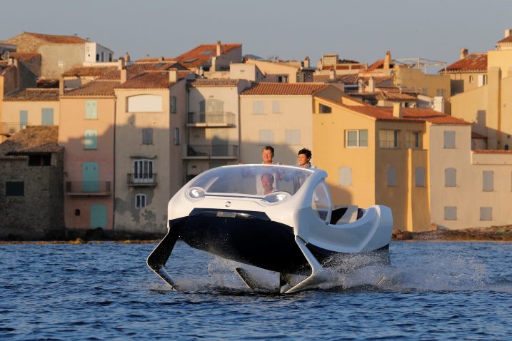 Foto: REUTERS