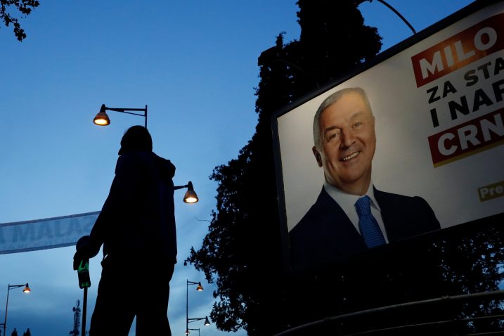 Reuters