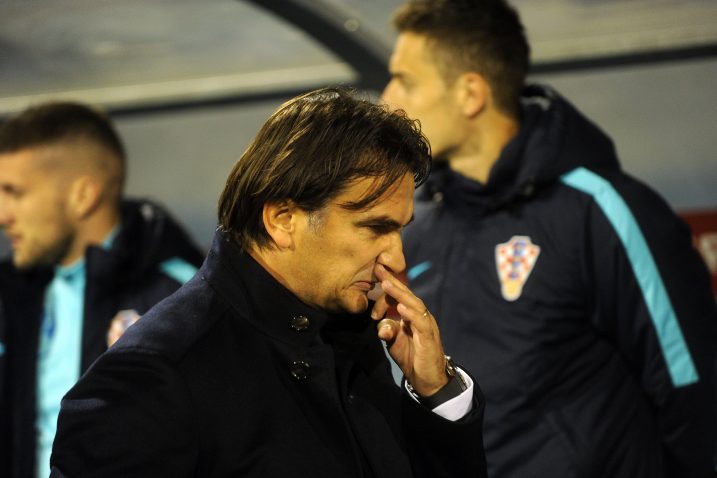 Foto Davor Kovačević