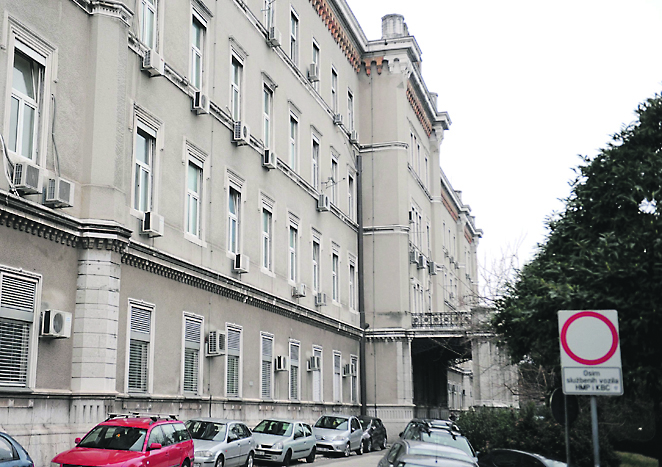 Snimio Vedran KARUZA