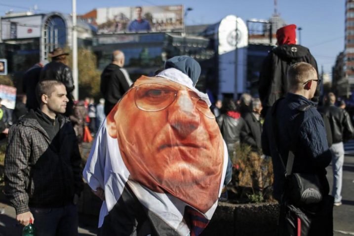 foto: REUTERS
