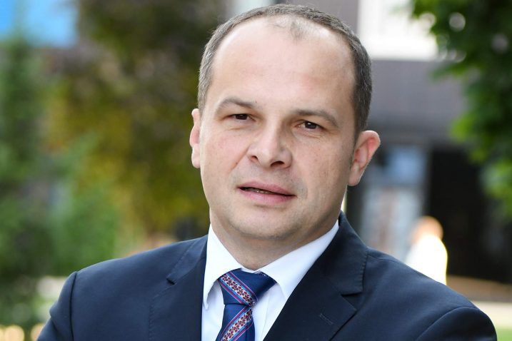 Foto Denis Lovrović