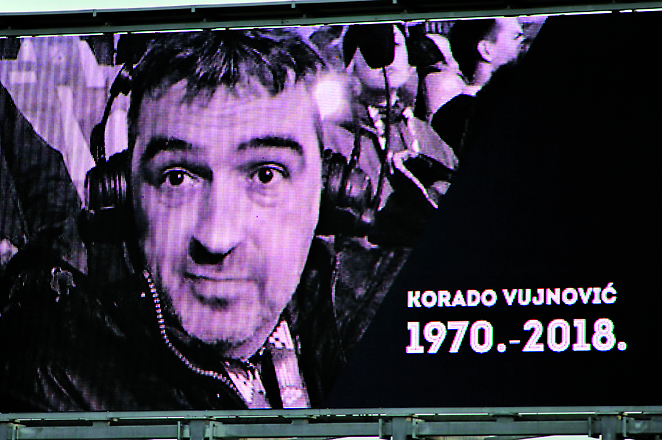 Foto Vedran Karuza