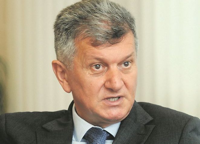 snimio Darko Jelinek