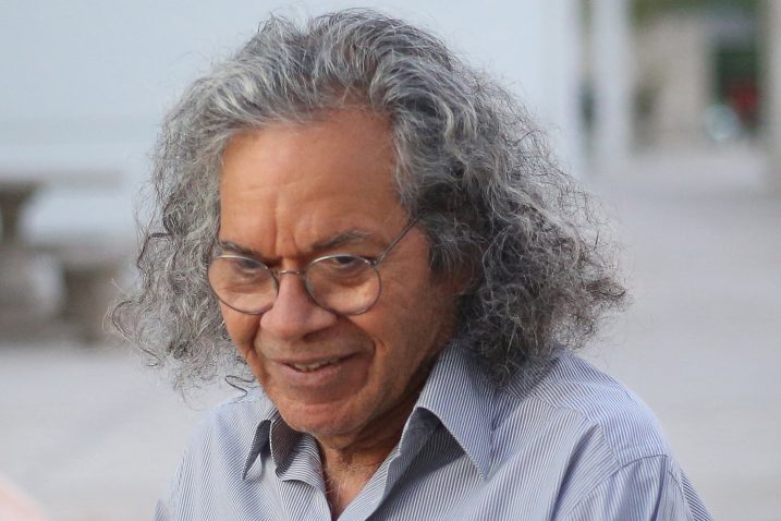 John Kapoor, Foto: REUTERS