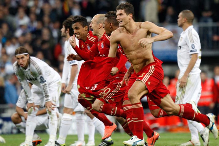foto: REUTERS