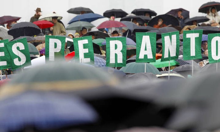 foto: Reuters