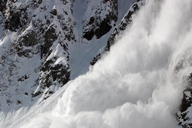 foto: Reuters