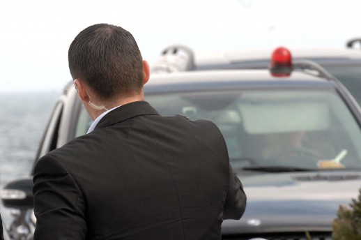 Foto ilustracija