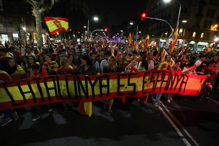 Reuters