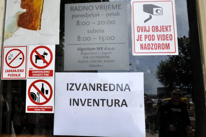 snimio Silvano Ježina