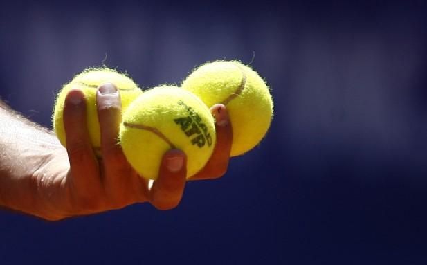 foto: Reuters