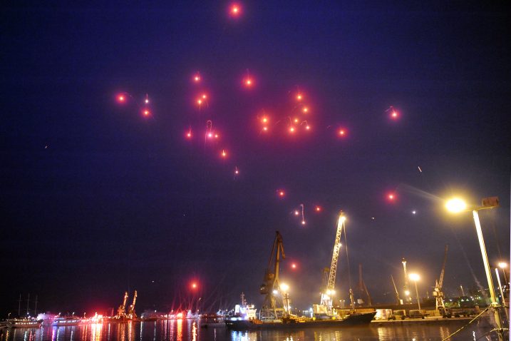 Foto S. Ježina