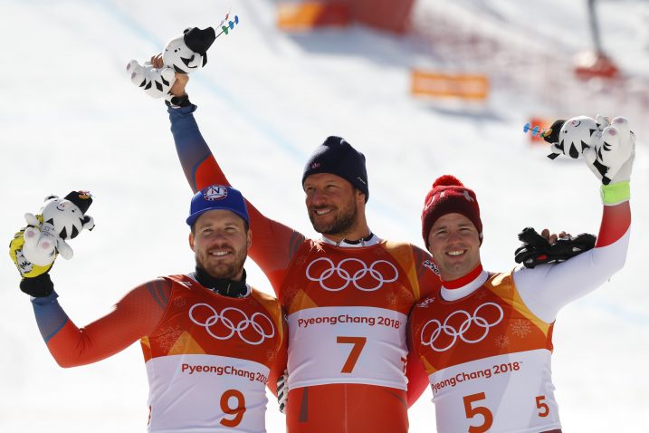 Reuters