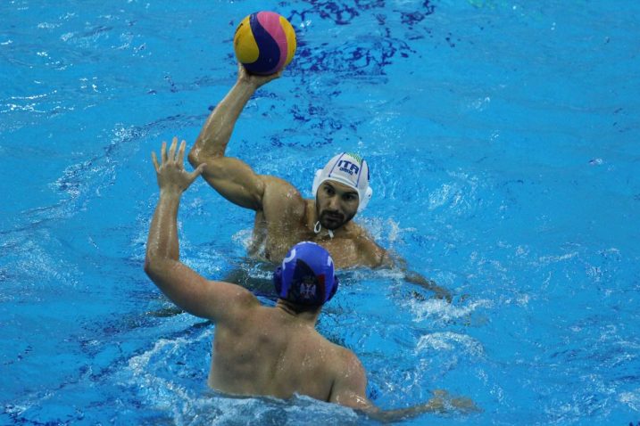 foto: fina.org