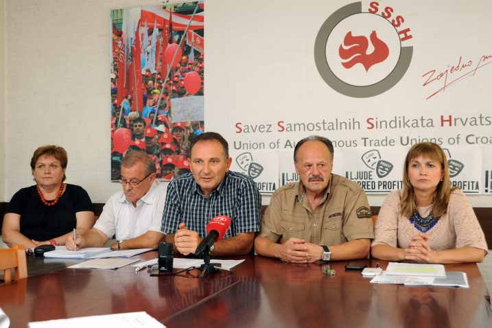 Foto D. Jelinek