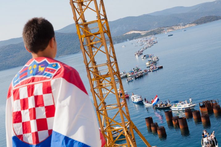 Foto: Grgo Jelavic/PIXSELL