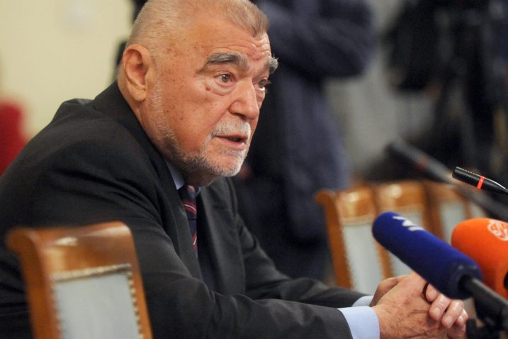 Foto Darko Jelinek