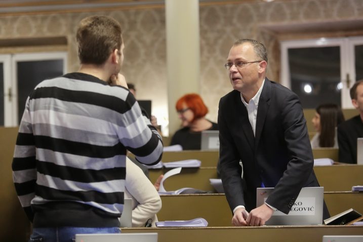 Foto Tomislav Miletić / PIXSELL
