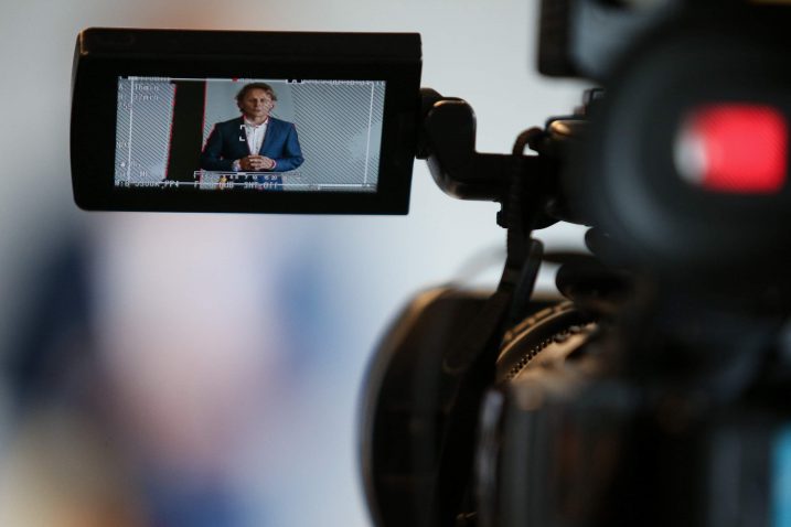 Foto Petar Glebov / PIXSELL