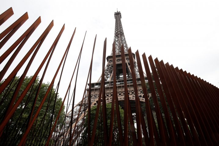 Reuters