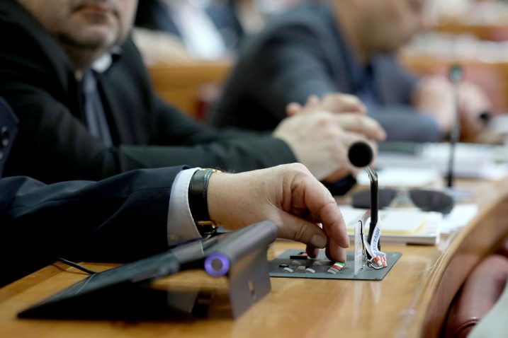 Foto Patrik Maček / PIXSELL