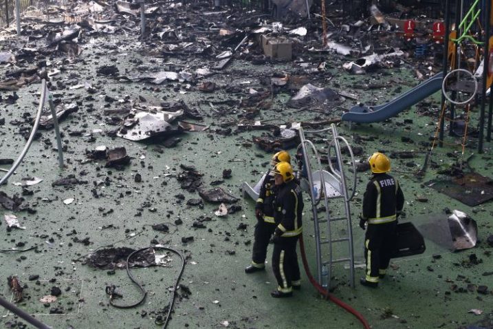 foto: Reuters