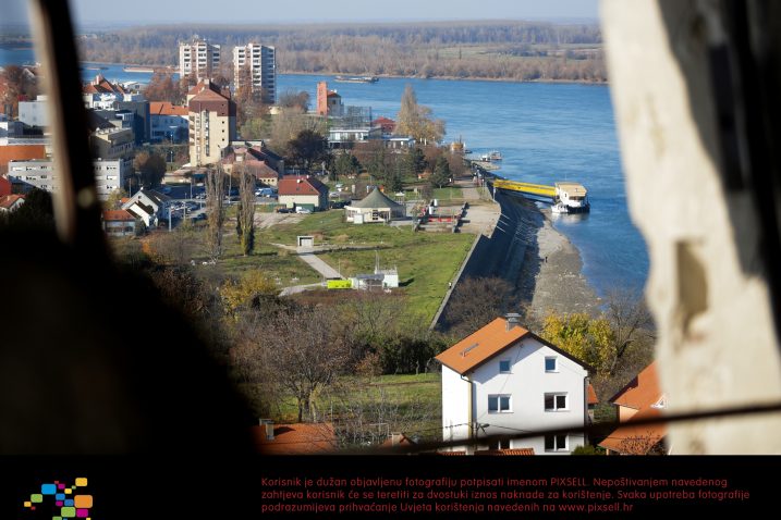 Foto Grgur Zucko / PIXSELL