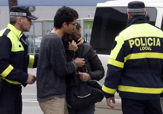 foto Reuters