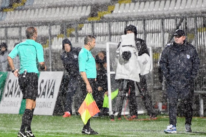 Foto Ivica Tomić