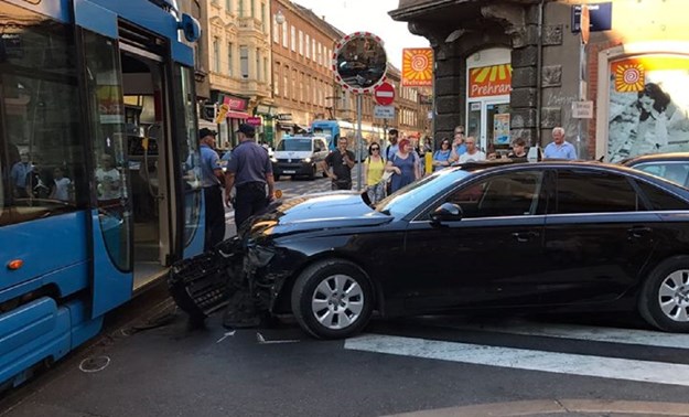 Foto: Zagreb.info