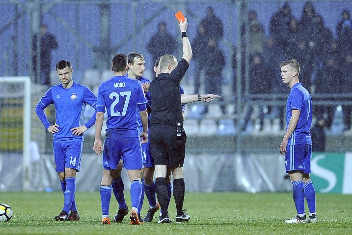 Foto: R. BRMALJ
