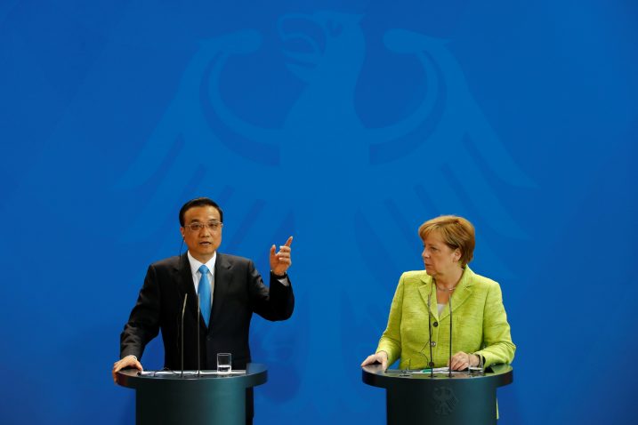 Reuters