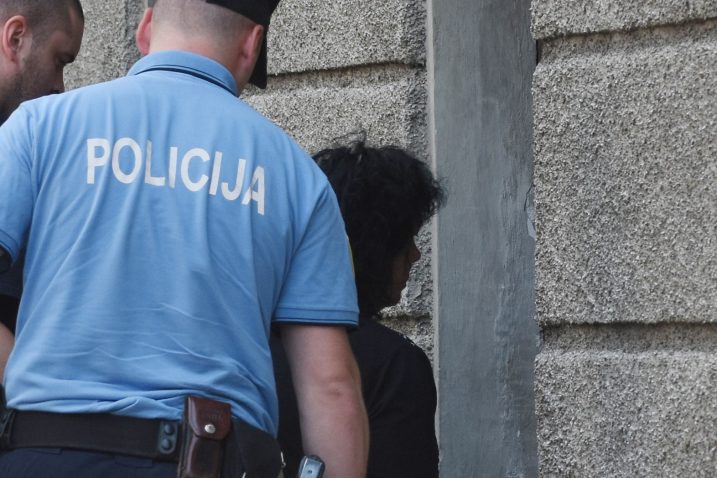 Foto Marin ANIČIĆ