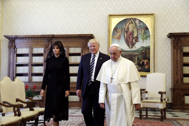 Reuters