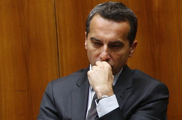 foto: Reuters