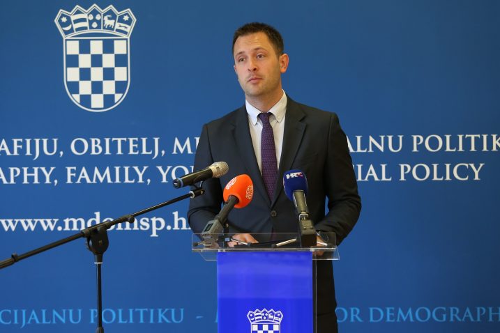 Foto R. Anić / PIXSELL