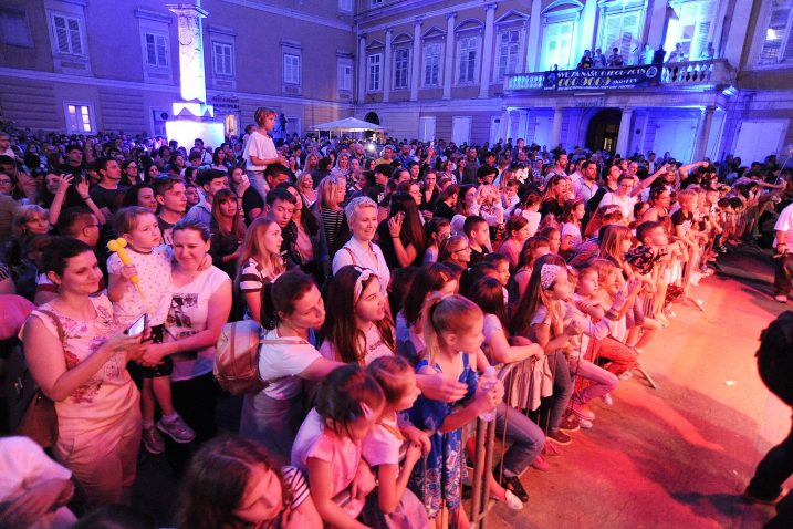 Foto S. Drechsler
