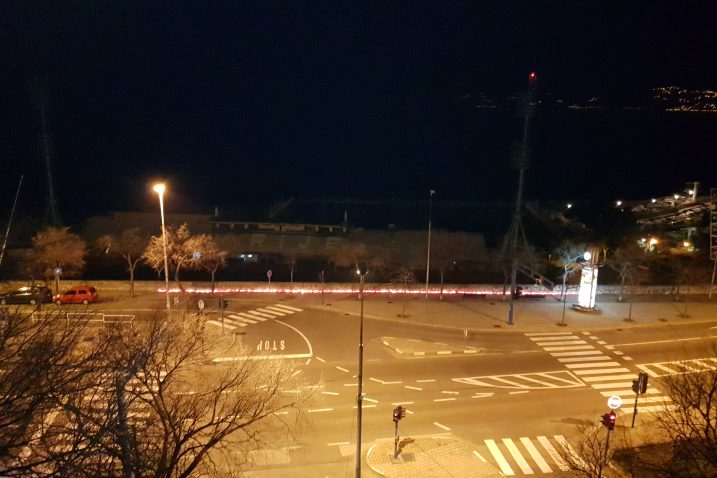 Snimio Edi PRODAN