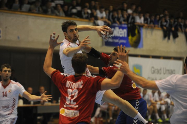 DANAS U RIJECI – Marko Kopljar / Foto: M. MIJOŠEK
