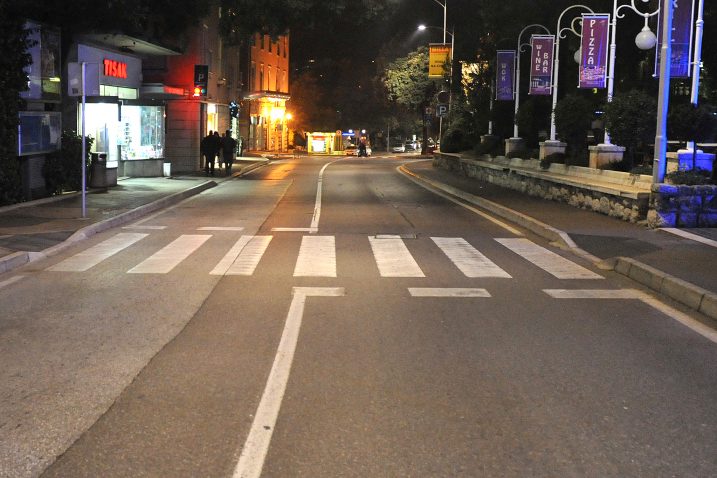 Foto Ivica TOMIĆ