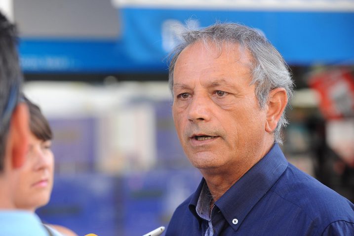 Foto S. Drechsler