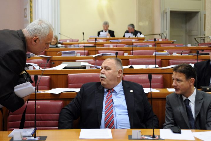 Snimio Darko JELINEK