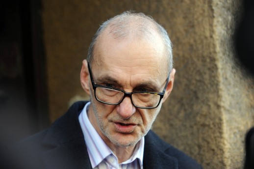 Robert Podolnjak