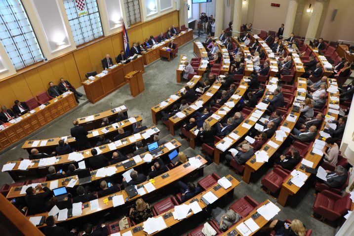 Snimio Darko JELINEK