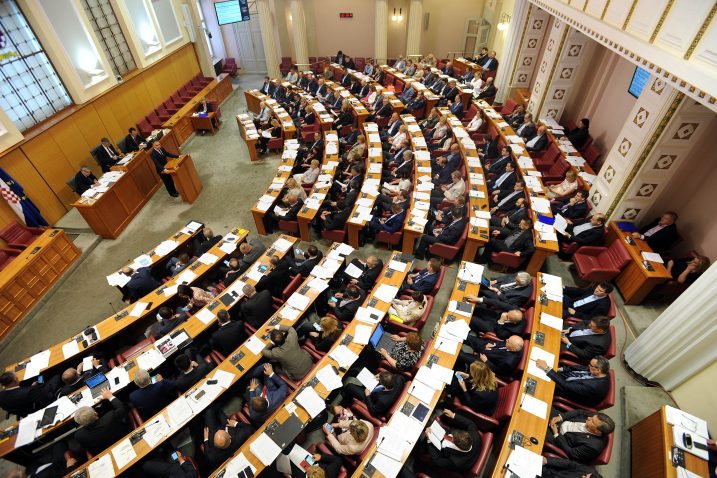 Snimio Davor KOVAČEVIĆ