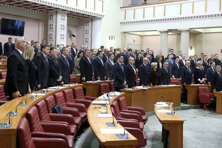 Foto: Patrik Macek/PIXSELL