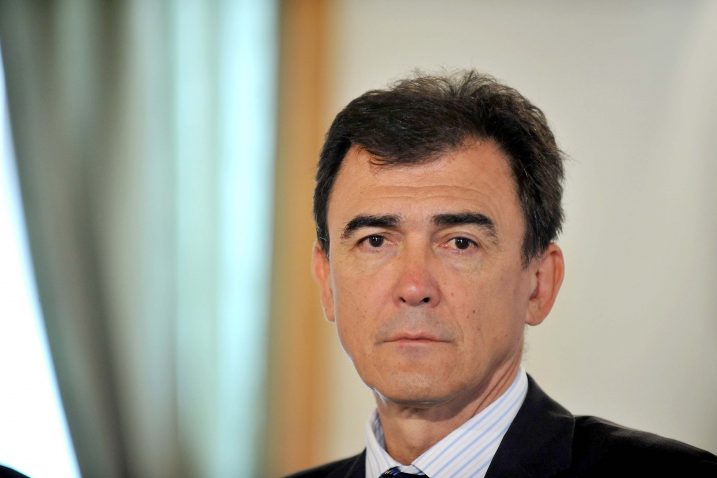 Foto S. DRECHSLER